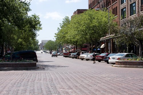 OldMarket_2008-07-11_IMG_0187